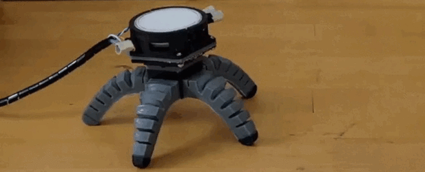 ezgif-5-443fc4ebcc.gif