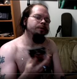 1725642897705.png