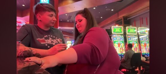 Screenshot_20240906_132029_YouTube.jpg