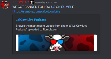 why-the-fuck-are-they-moving-the-podcast-to-rumble-did-they-v0-5jq1n6dxo7nd1.png
