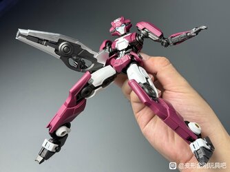 Yolopark-AMK-Transformers-One-Cogged-Model-Kits-11.jpeg
