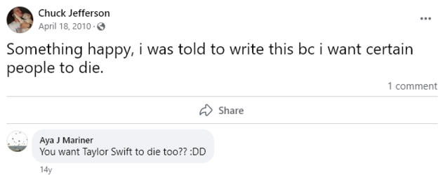 1723182554249.png