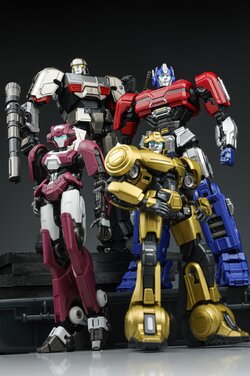 Yolopark-AMK-Transformers-One-Cogged-Model-Kits-01.jpeg