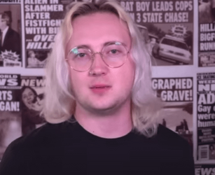 ethan-with-long-hair-3-v0-4hczgbpu1r8b1.png