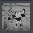 1725646705325.png