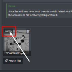 1725646765338.png