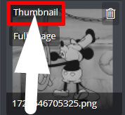 1725646810244.png