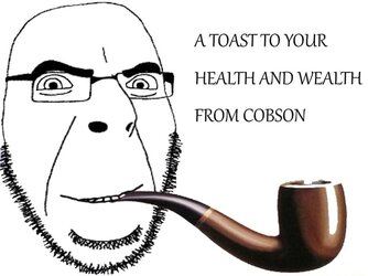cobson toast.jpg