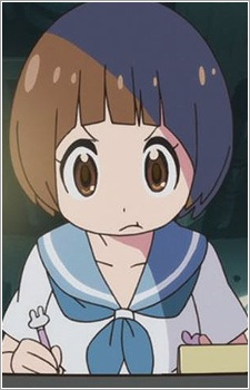 1725648123271.png
