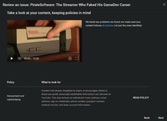 piratesoftware_taken.png