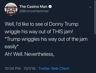 bronzehammer-donny-trump-wriggle-jame-well-nevertheless-1024x781.jpg