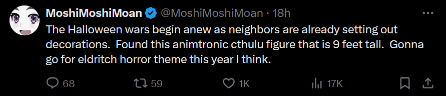 1725652119329.png