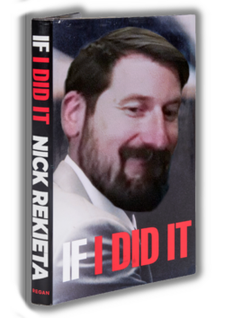 ifididit.png
