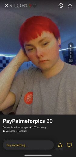 IMG_5795.jpeg