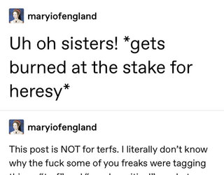 mary.jpg