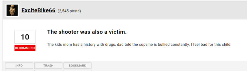 Screenshot 2024-09-06 151101.png