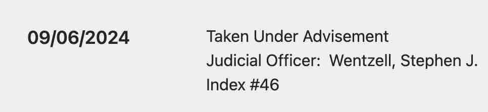 taken-under-advisement.jpg