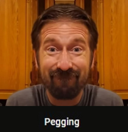 horror.png