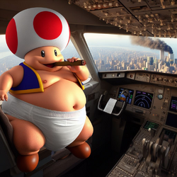 mario toad 911.png