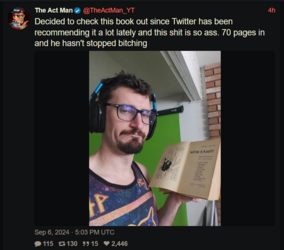1725656897597.png