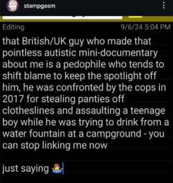 Screenshot_20240906-160831.png