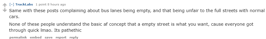 1725657344141.png