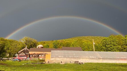 PHOTO-2022-05-16-17-24-03.jpg