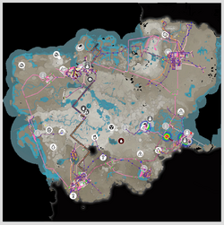 SatMap 1.png