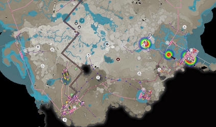 SatMap 2.png