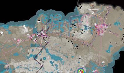 SatMap 3.png