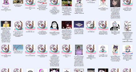 IMG_3513.png
