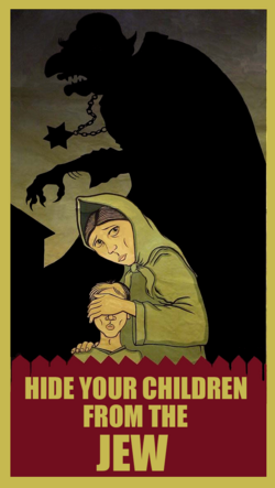 1656179259314.png