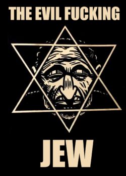 1656180574963.png