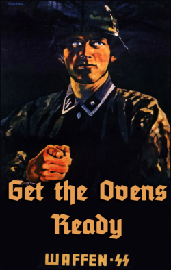 1656180678985.png