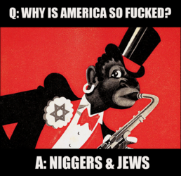 1656180774771.png