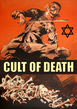1656182033049.png