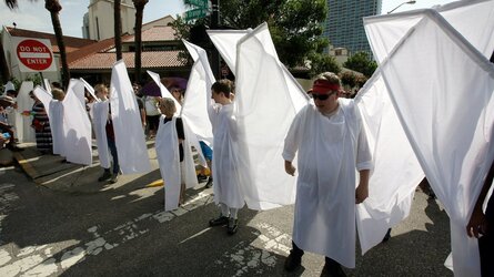 _90025497_ap_angels.jpg