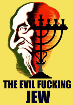 1656179542849.png