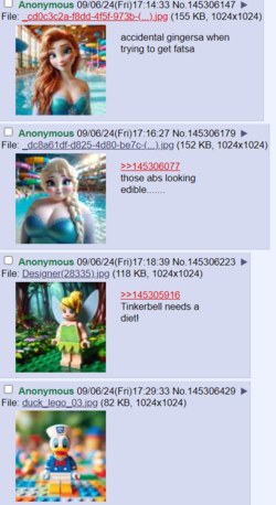 1725661904684.png