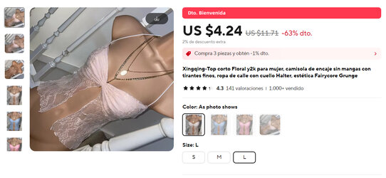 cute top.jpg