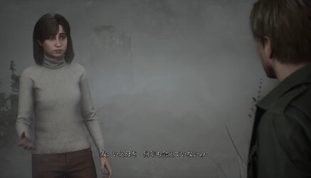1000257867.jpg