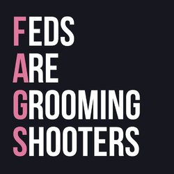 fags.jpg