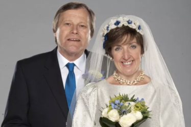 Cropperwedding.png