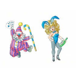 DQ3_Gadabouts.png