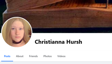 christiannahursh.png