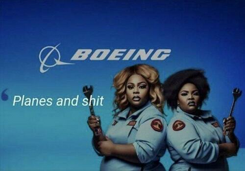 1725664990515.png