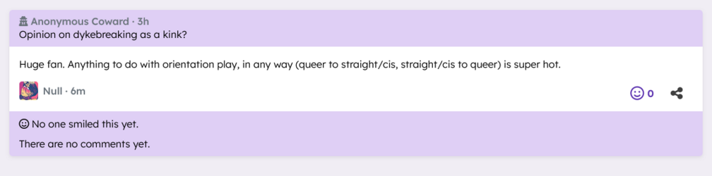 Screenshot 2024-09-06 at 18-23-13 Null answered Opinion on dykebreaking as a kink Retrospring.png