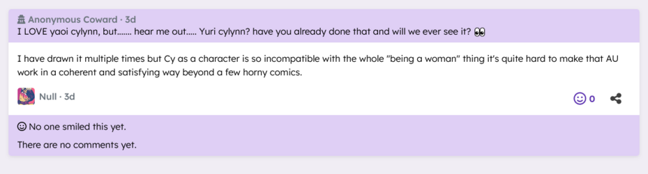 Screenshot 2024-09-06 at 18-31-43 Null answered I LOVE yaoi cylynn but....... hear me out.… Re...png