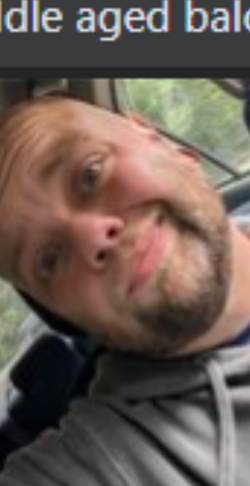Screenshot_20240906-193337~2.png