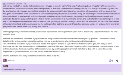 Screenshot 2024-09-06 at 18-34-13 Null answered call me cy-minded or maybe its the autis… Retr...png